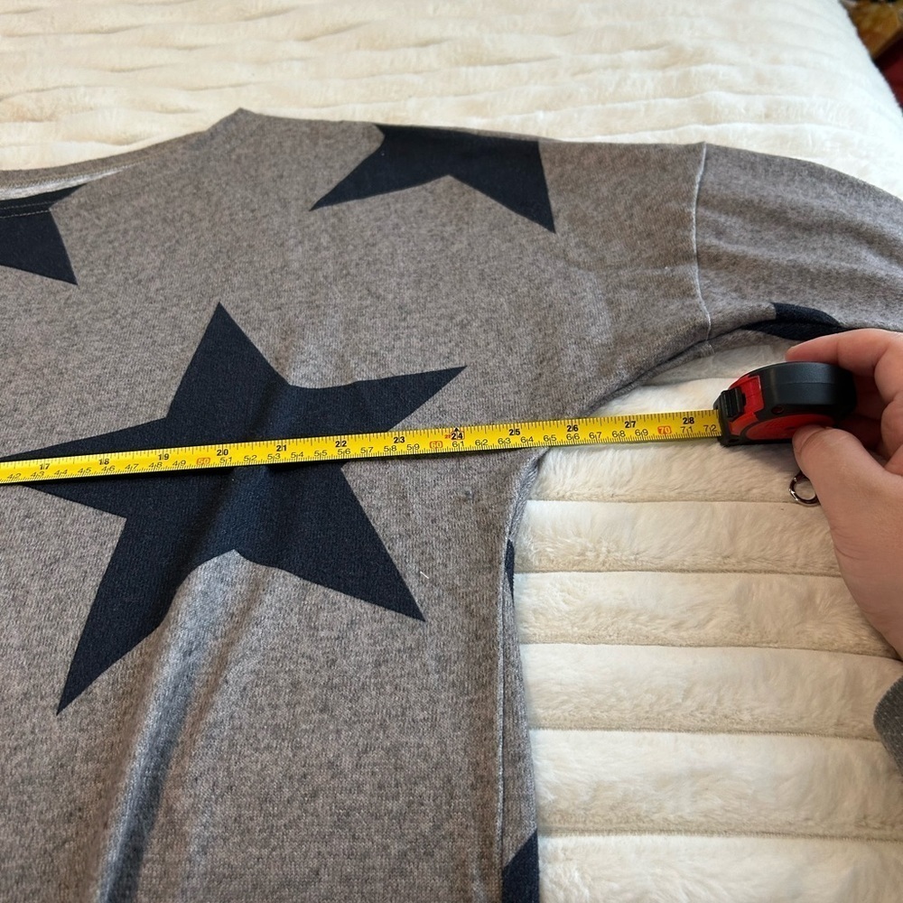 New Shein Shirt - Picture 2 of 5